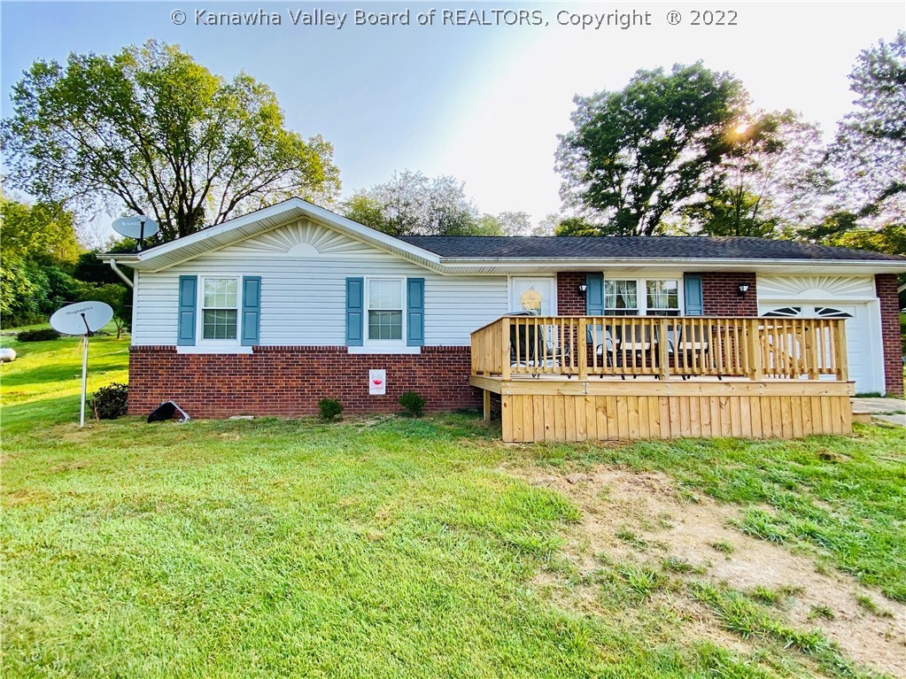 559 Charleston Road Point Pleasant, WV 25550 - Photo 34 of 34 Gallery Image 34