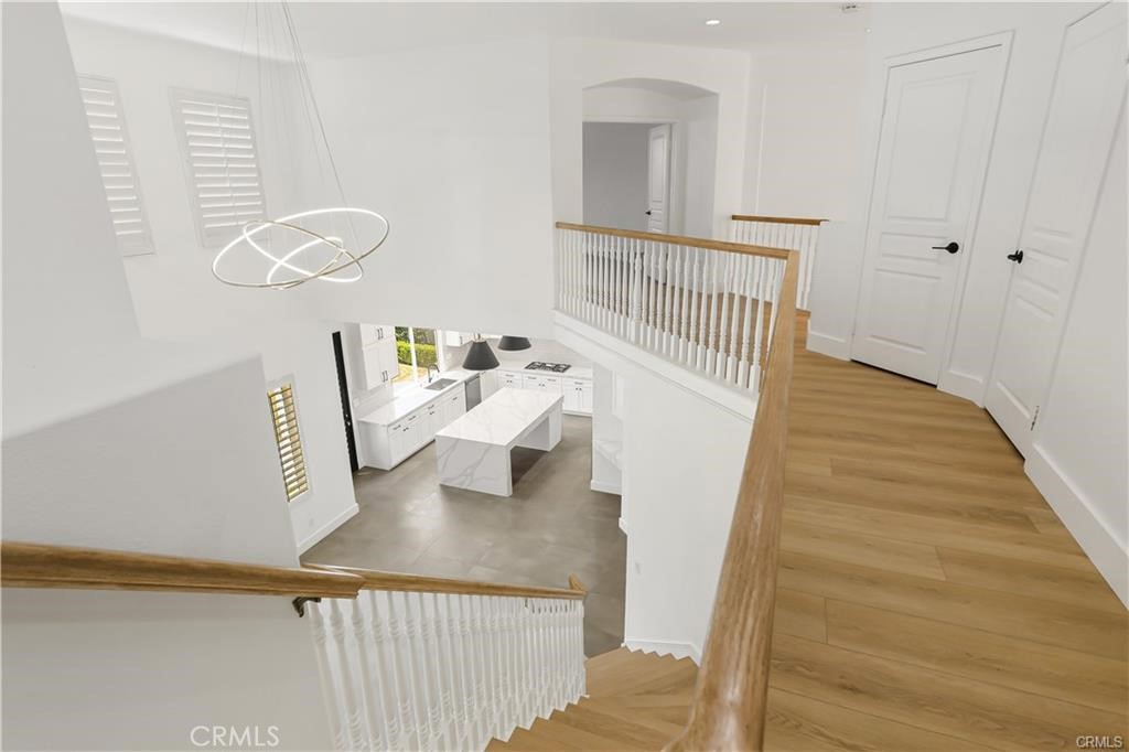 23679 Ridgeway Mission Viejo, CA 92692 - Photo 12 of 39