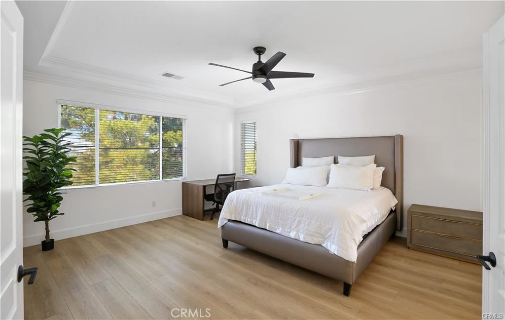 23679 Ridgeway Mission Viejo, CA 92692 - Photo 13 of 39