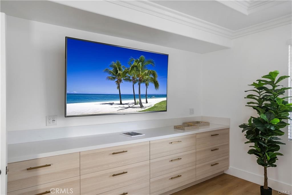 23679 Ridgeway Mission Viejo, CA 92692 - Photo 15 of 39