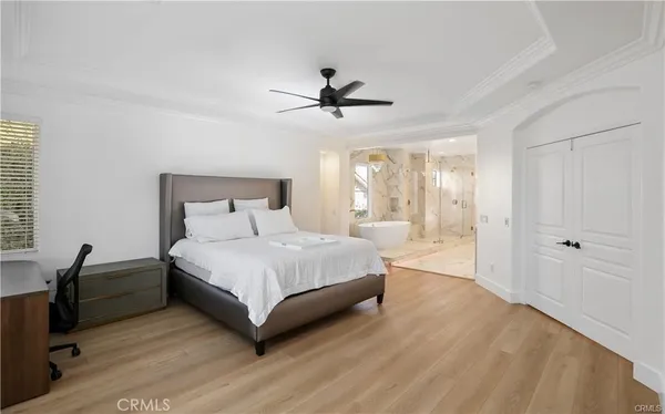 $11,500 | 23679 Ridgeway, Mission Viejo, CA 92692