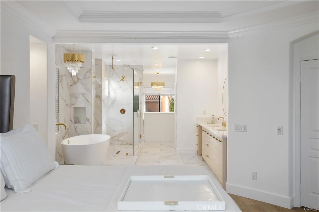 23679 Ridgeway Mission Viejo, CA 92692 - Photo 17 of 39