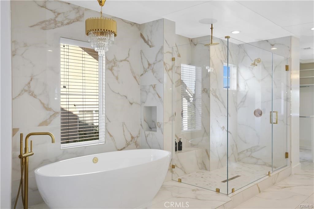 23679 Ridgeway Mission Viejo, CA 92692 - Photo 18 of 39