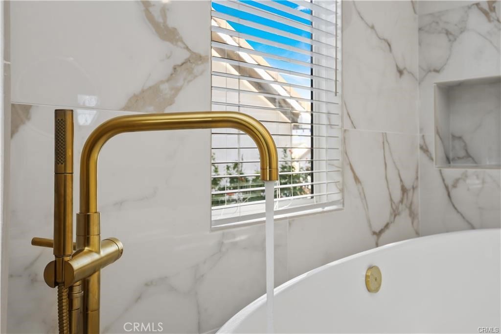 23679 Ridgeway Mission Viejo, CA 92692 - Photo 19 of 39