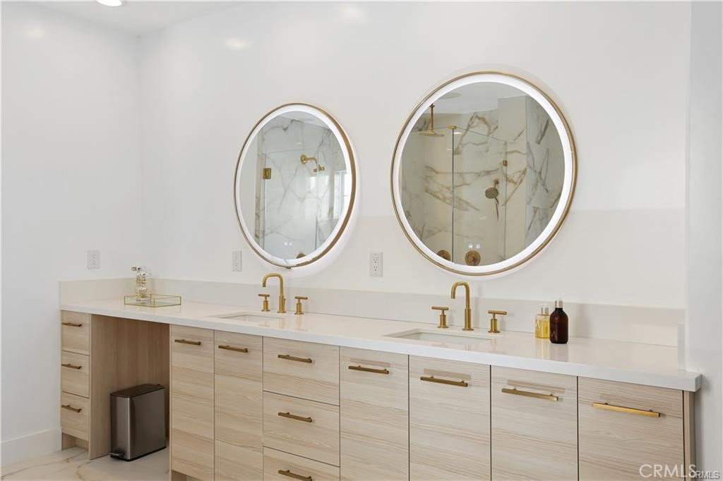 23679 Ridgeway Mission Viejo, CA 92692 - Photo 20 of 39