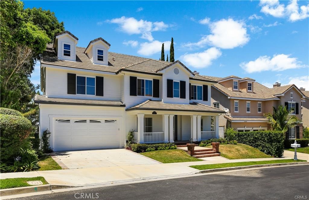 23679 Ridgeway Mission Viejo, CA 92692 - Photo 2 of 39