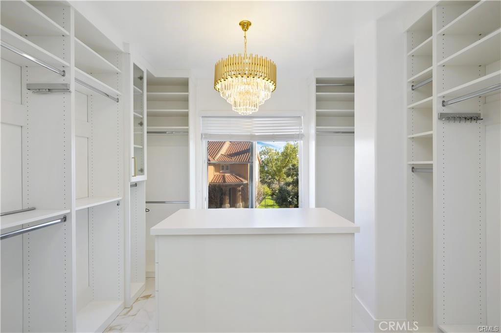 23679 Ridgeway Mission Viejo, CA 92692 - Photo 21 of 39