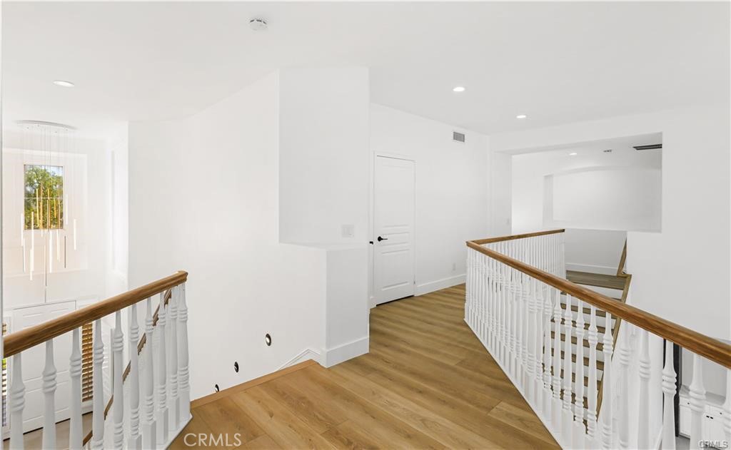 23679 Ridgeway Mission Viejo, CA 92692 - Photo 23 of 39