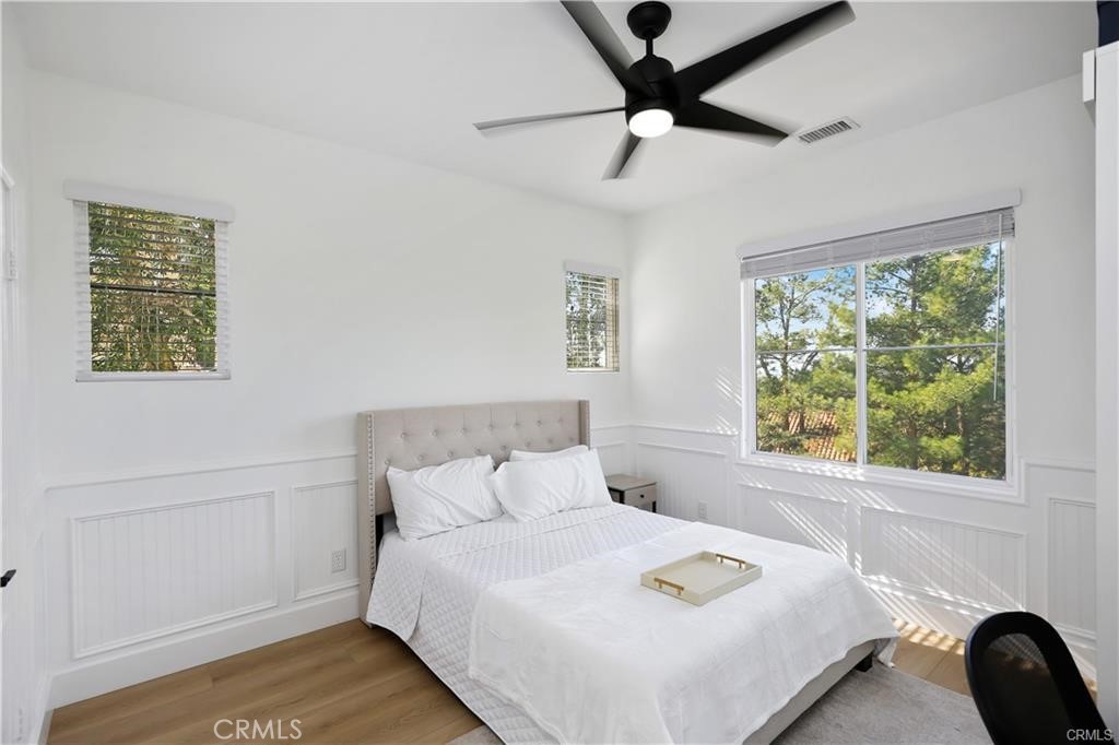 23679 Ridgeway Mission Viejo, CA 92692 - Photo 24 of 39