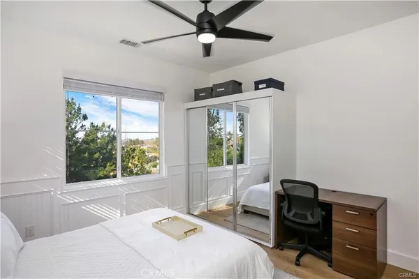 $11,500 | 23679 Ridgeway, Mission Viejo, CA 92692