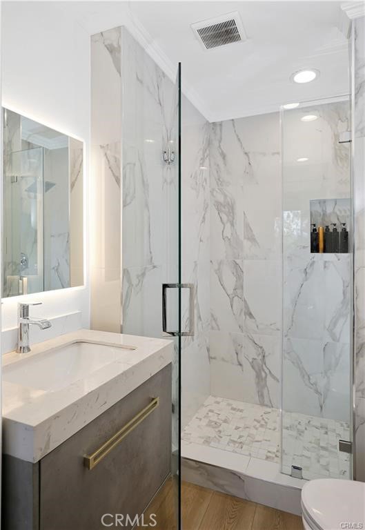 23679 Ridgeway Mission Viejo, CA 92692 - Photo 28 of 39