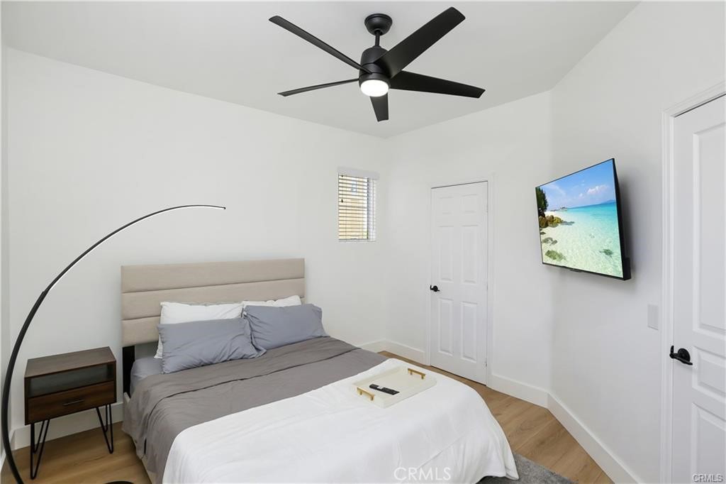 23679 Ridgeway Mission Viejo, CA 92692 - Photo 29 of 39