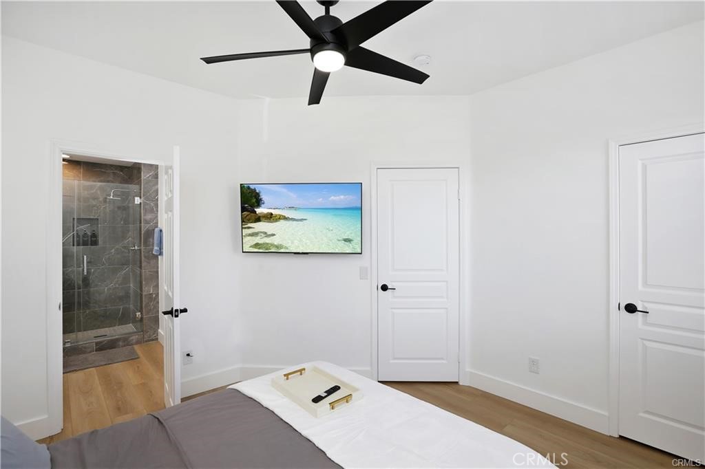 23679 Ridgeway Mission Viejo, CA 92692 - Photo 30 of 39