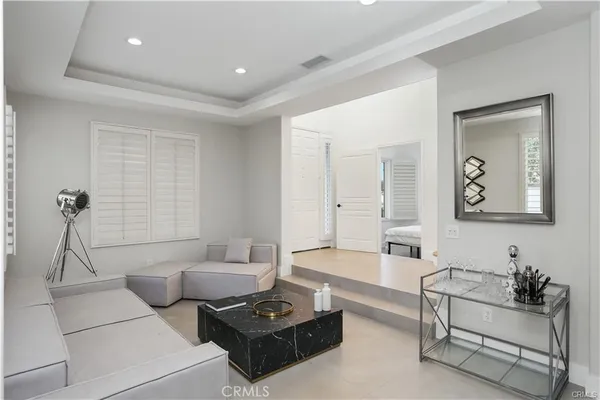 $11,500 | 23679 Ridgeway, Mission Viejo, CA 92692