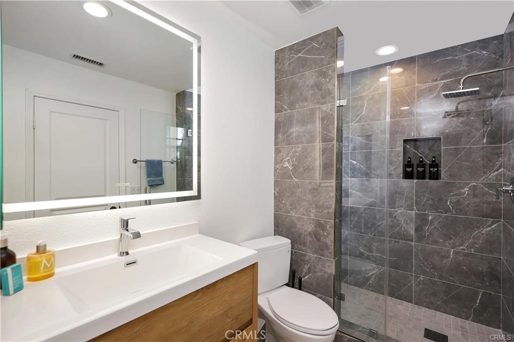 23679 Ridgeway Mission Viejo, CA 92692 - Photo 31 of 39