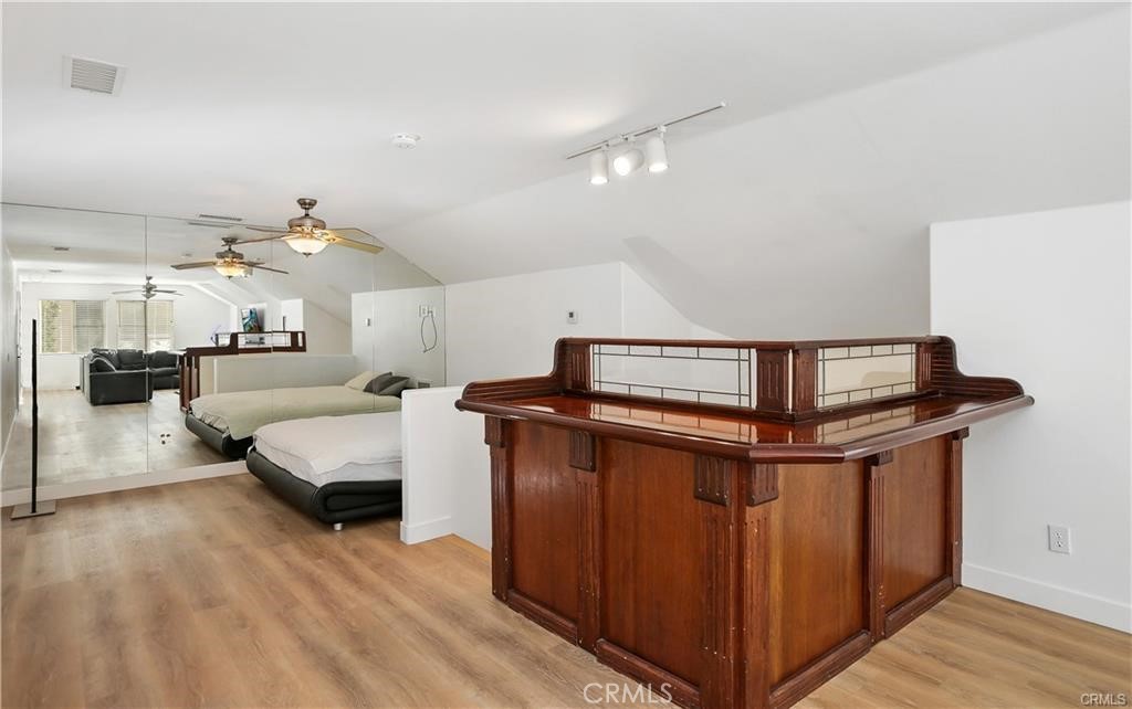 23679 Ridgeway Mission Viejo, CA 92692 - Photo 32 of 39