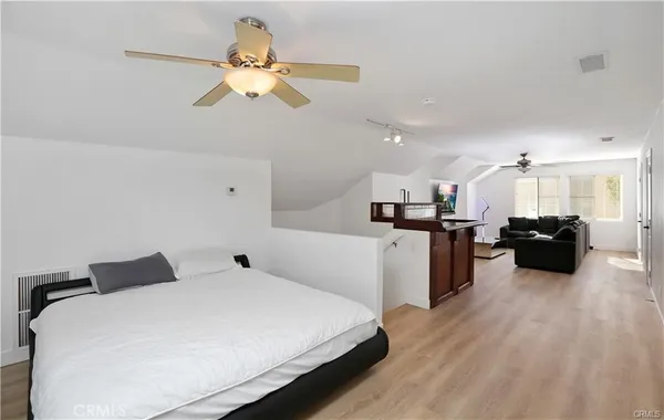 $11,500 | 23679 Ridgeway, Mission Viejo, CA 92692