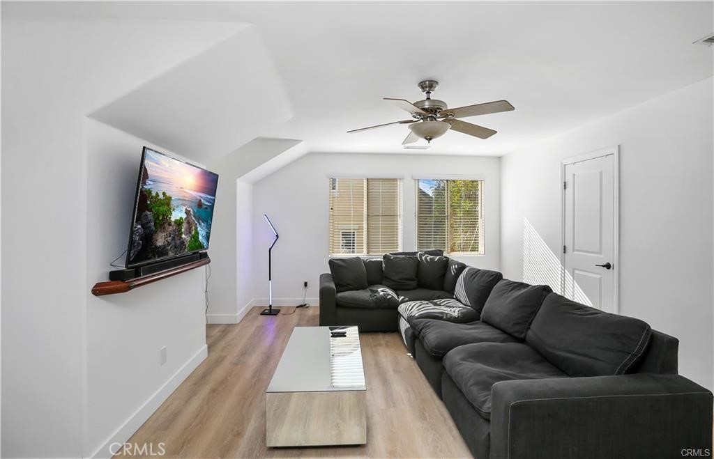 23679 Ridgeway Mission Viejo, CA 92692 - Photo 34 of 39