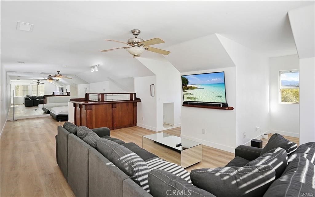 23679 Ridgeway Mission Viejo, CA 92692 - Photo 35 of 39