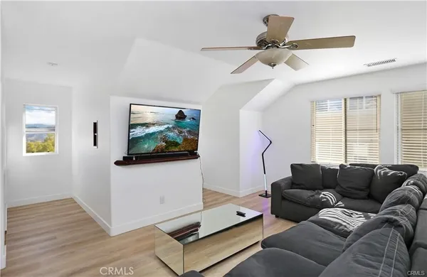$11,500 | 23679 Ridgeway, Mission Viejo, CA 92692