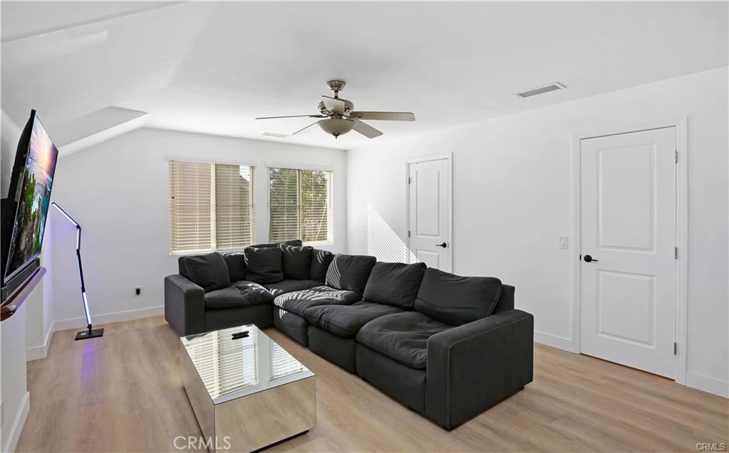 23679 Ridgeway Mission Viejo, CA 92692 - Photo 38 of 39