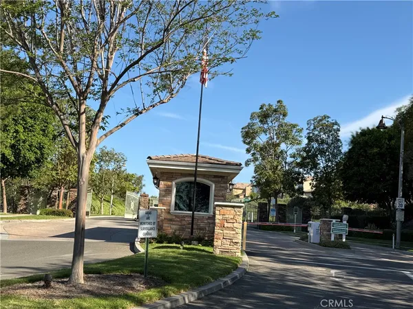 $11,500 | 23679 Ridgeway, Mission Viejo, CA 92692