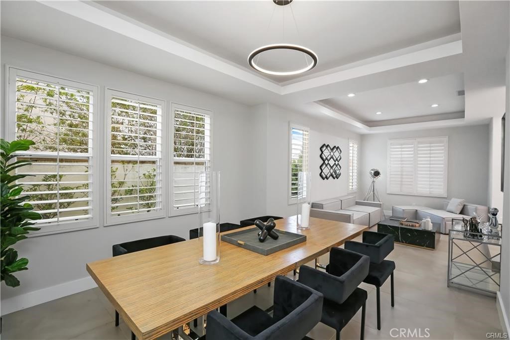 23679 Ridgeway Mission Viejo, CA 92692 - Photo 4 of 39