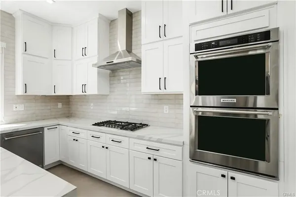 $11,500 | 23679 Ridgeway, Mission Viejo, CA 92692