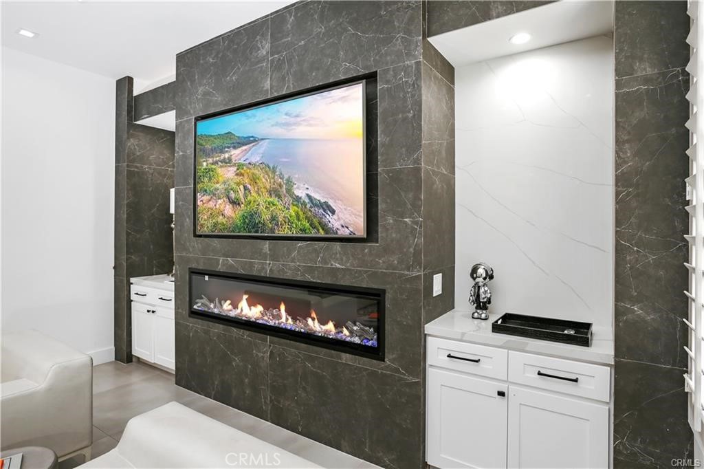 23679 Ridgeway Mission Viejo, CA 92692 - Photo 9 of 39