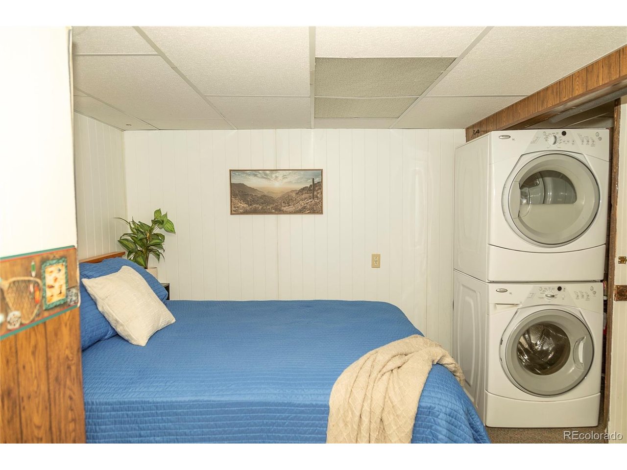 4100 Usfs Road, Unit 460 Creede, CO 81130 - Photo 18 of 26