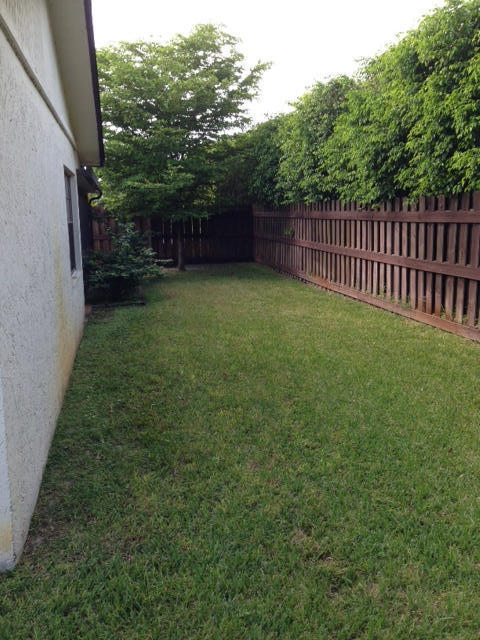 9225 Affirmed Lane Boca Raton, FL 33496 - Photo 3 of 10 photo_1 (1)