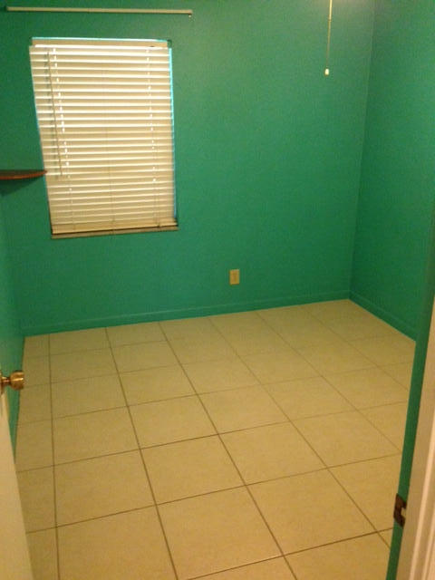 9225 Affirmed Lane Boca Raton, FL 33496 - Photo 4 of 10 photo_1 (2)