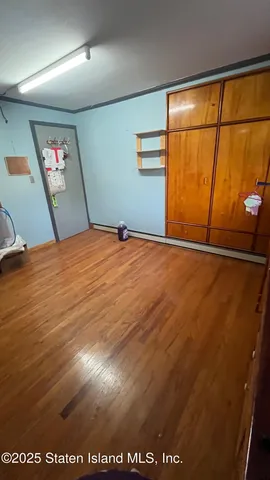 $630,000 | 301 Mosel Avenue | Concord