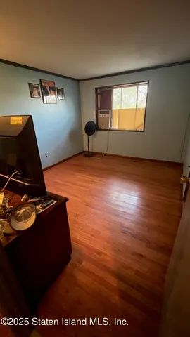 $630,000 | 301 Mosel Avenue | Concord