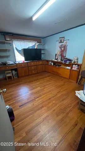 $630,000 | 301 Mosel Avenue | Concord