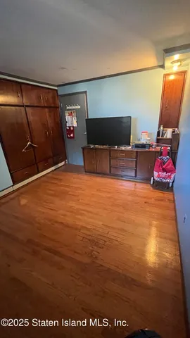 $630,000 | 301 Mosel Avenue | Concord