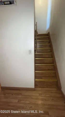 $630,000 | 301 Mosel Avenue | Concord