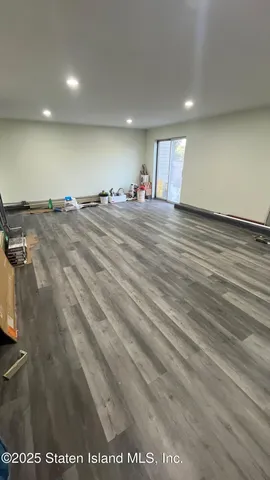 $630,000 | 301 Mosel Avenue | Concord