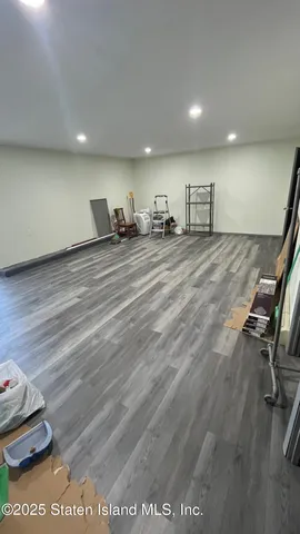 $630,000 | 301 Mosel Avenue | Concord