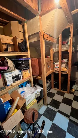 $630,000 | 301 Mosel Avenue | Concord