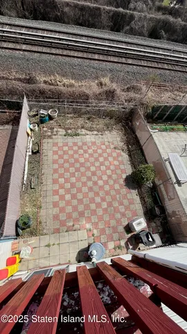 $630,000 | 301 Mosel Avenue | Concord