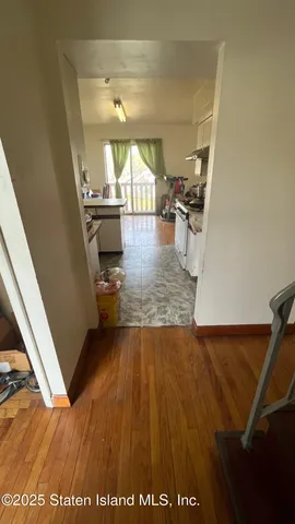 $630,000 | 301 Mosel Avenue | Concord