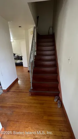 $630,000 | 301 Mosel Avenue | Concord