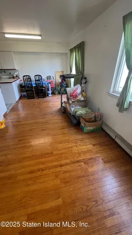 $630,000 | 301 Mosel Avenue | Concord