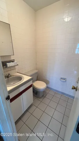 $630,000 | 301 Mosel Avenue | Concord