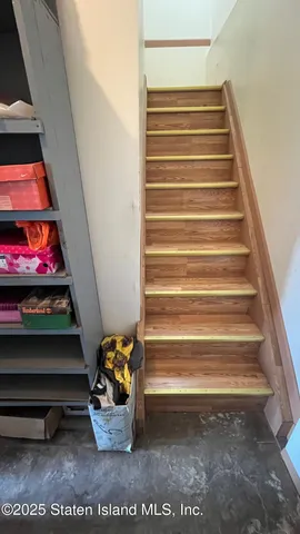 $630,000 | 301 Mosel Avenue | Concord