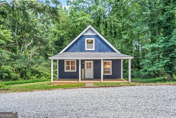 $299,000 | 171 Brookview Terrace, Winder, GA 30680