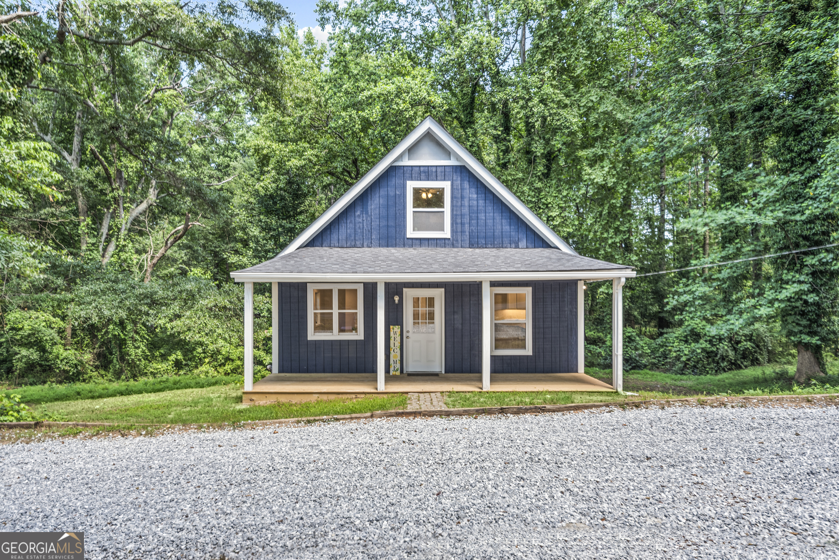 171 Brookview Terrace Winder, GA 30680 - Photo 1 of 34