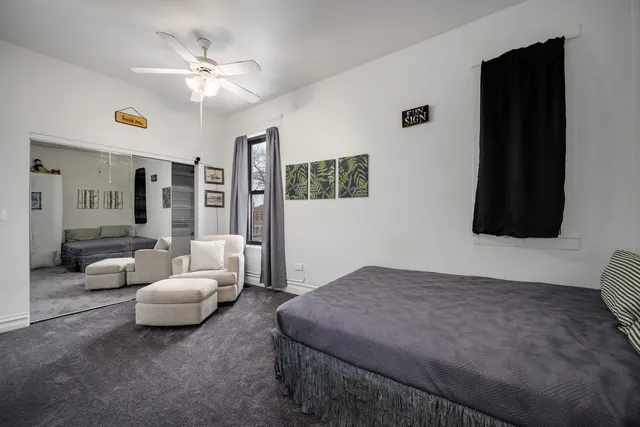 $699,000 | 2851 West Division Street, Chicago, IL 60622