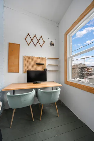 $699,000 | 2851 West Division Street, Chicago, IL 60622